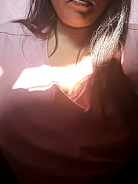 your-cute-baby online show from 11-15-25, 07:45