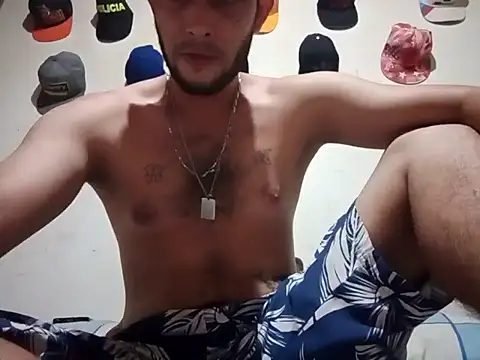 Snapshot of sebastiansebolla chatting on 04-08-26, 03:19 sebastiansebolla online show from 04-08-26, 03:19