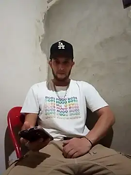 Snapshot of sebastiansebolla chatting on 07-08-26, 12:13 sebastiansebolla online show from 07-08-26, 12:13