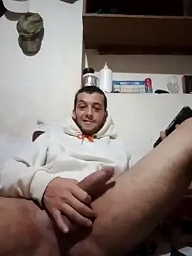 Snapshot of sebastiansebolla chatting on 06-30-26, 06:24 sebastiansebolla online show from 06-30-26, 06:24