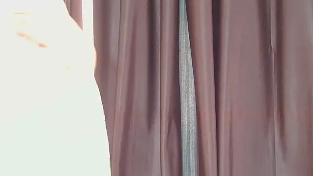 Snapshot of Cute-Bacchi chatting on 09-23-25, 01:12 Cute-Bacchi online show from 09-23-25, 01:12