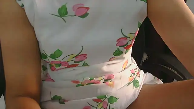 Snapshot of Cute-Bacchi chatting on 09-22-25, 01:22 Cute-Bacchi online show from 09-22-25, 01:22