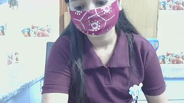 Snapshot of Cute-Bacchi chatting on 10-22-25, 02:33 Cute-Bacchi online show from 10-22-25, 02:33