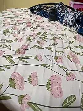 hotti-rashmi online show from 10-28-25, 07:46