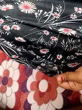 hotti-rashmi online show from 01-13-26, 06:01