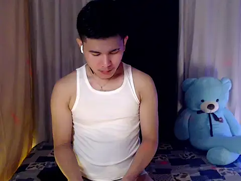 Snapshot of master_kent chatting on 02-21-26, 10:50 master kent online show from 02-21-26, 10:50