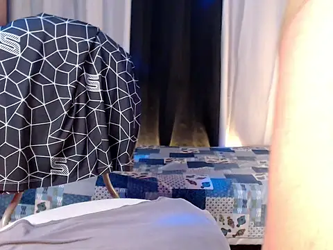 Snapshot of master_kent chatting on 02-25-26, 09:36 master kent online show from 02-25-26, 09:36