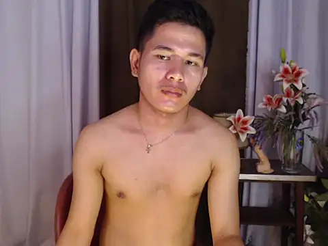 Snapshot of master_kent chatting on 11-29-25, 12:16 master kent online show from 11-29-25, 12:16