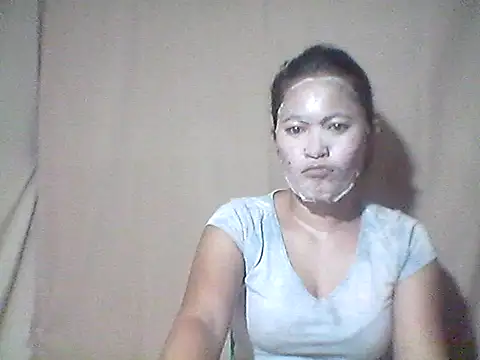 66pineapple online show from 02-25-26, 03:12