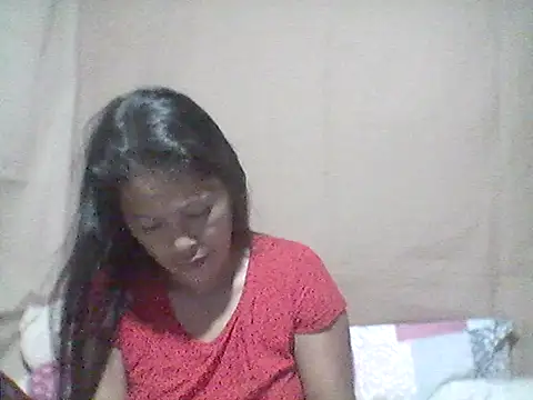 66pineapple online show from 10-27-25, 01:45