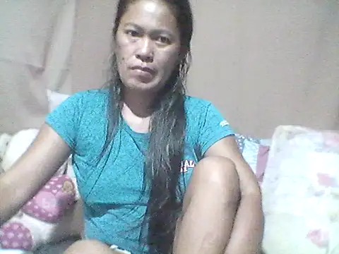 66pineapple online show from 11-03-25, 01:22