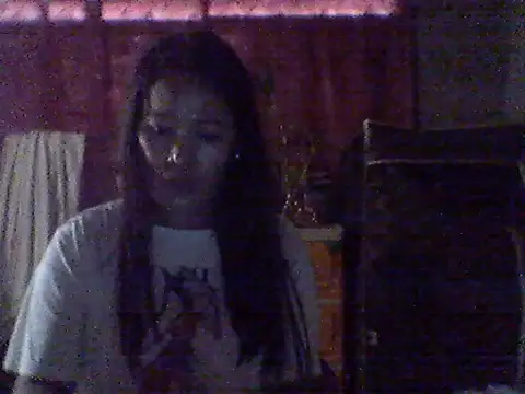 66pineapple online show from 04-09-26, 05:09