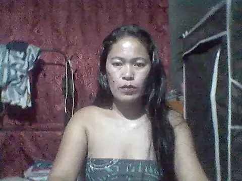 66pineapple online show from 03-21-26, 02:54