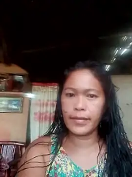 66pineapple online show from 01-11-26, 09:05