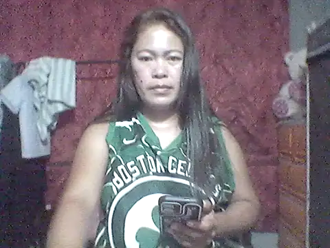 66pineapple online show from 04-06-26, 01:23