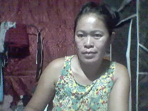 66pineapple online show from 03-19-26, 07:14