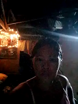 66pineapple online show from 12-03-25, 11:31