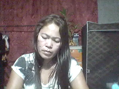 66pineapple online show from 04-13-26, 12:09