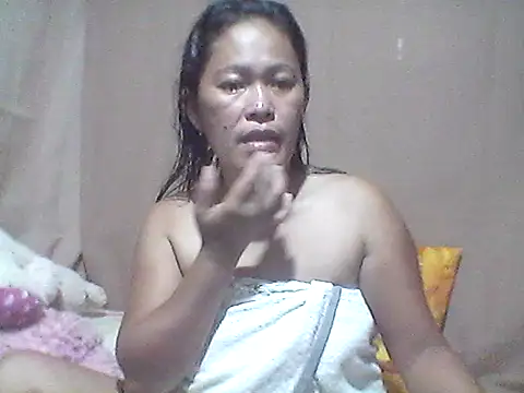 66pineapple online show from 10-30-25, 06:01