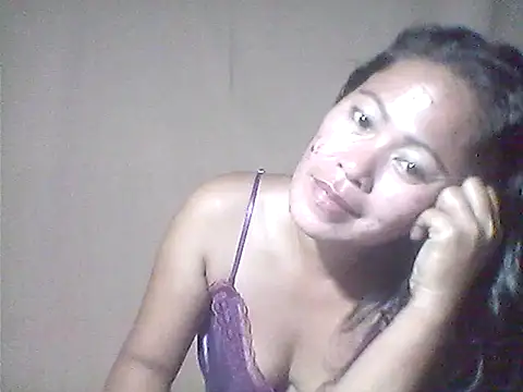 66pineapple online show from 02-13-26, 05:35