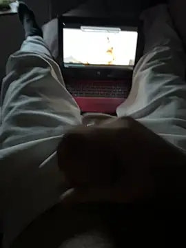 Zoro404040 online show from 02-09-26, 04:49