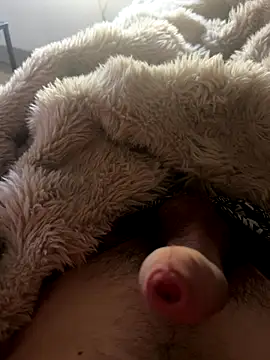 Zoro404040 online show from 11-04-25, 01:48