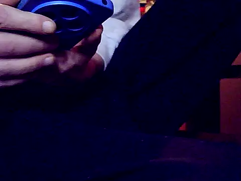 kopanos-69 online show from 03-15-26, 01:45