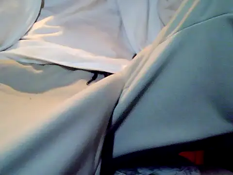 kopanos-69 online show from 03-29-26, 01:07