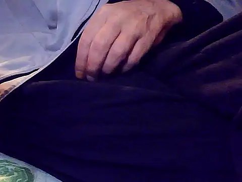 kopanos-69 online show from 02-19-26, 08:44