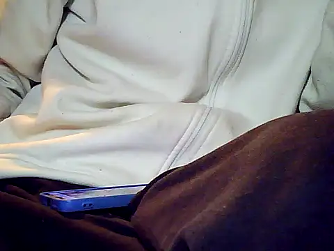 kopanos-69 online show from 03-02-26, 01:28