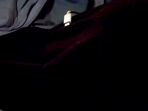 kopanos-69 online show from 03-19-26, 01:27