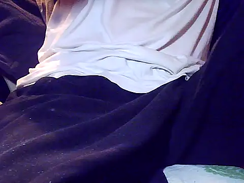 kopanos-69 online show from 02-15-26, 12:55