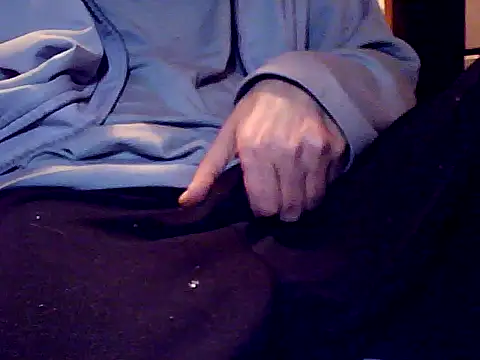 kopanos-69 online show from 03-24-26, 12:10