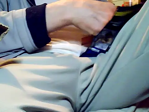 kopanos-69 online show from 03-04-26, 03:58