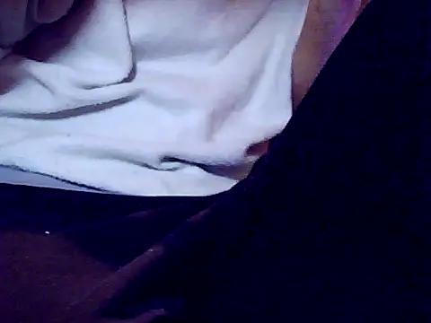 kopanos-69 online show from 03-12-26, 06:23