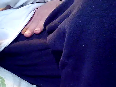 kopanos-69 online show from 03-01-26, 05:29