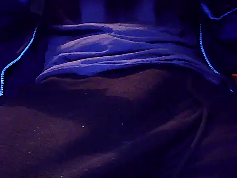 kopanos-69 online show from 04-09-26, 10:27