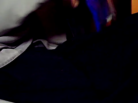 kopanos-69 online show from 03-23-26, 12:22