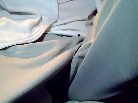 kopanos-69 online show from 03-29-26, 11:50