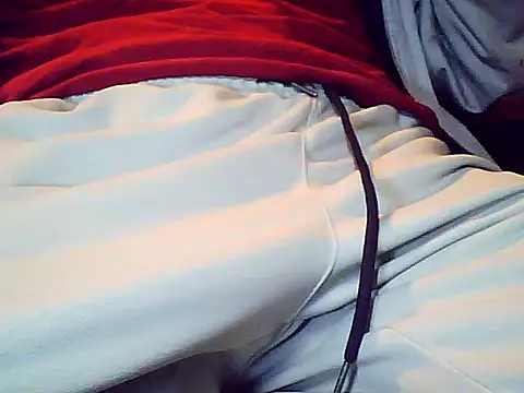 kopanos-69 online show from 04-05-26, 11:44