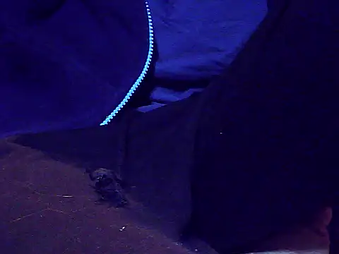 kopanos-69 online show from 04-09-26, 04:25