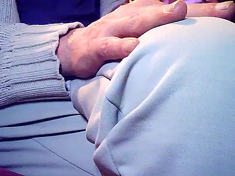 kopanos-69 online show from 04-16-26, 05:25