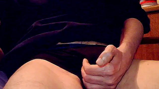 Snapshot of kopanos-69 chatting on 10-11-25, 08:59 kopanos-69 online show from 10-11-25, 08:59