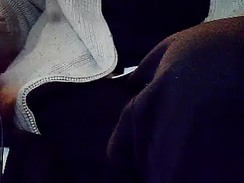 kopanos-69 online show from 01-13-26, 02:59