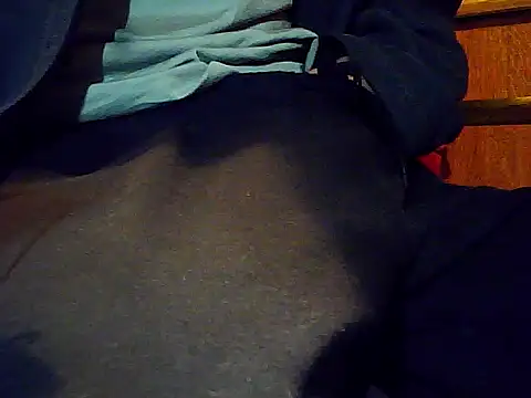 kopanos-69 online show from 02-06-26, 03:35