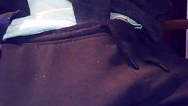 kopanos-69 online show from 11-24-25, 10:59