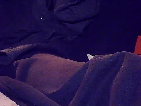 kopanos-69 online show from 11-05-25, 06:33