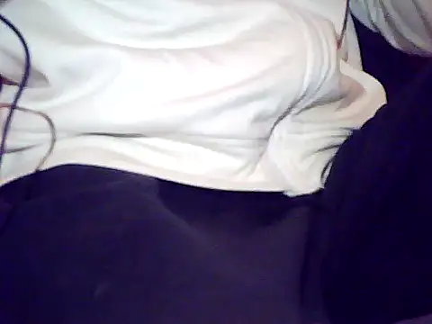 kopanos-69 online show from 11-13-25, 06:39