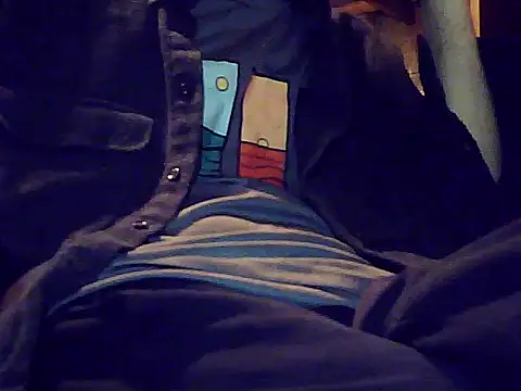 kopanos-69 online show from 12-17-25, 11:43