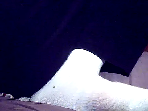 kopanos-69 online show from 11-08-25, 12:25